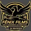 Fênix Film's